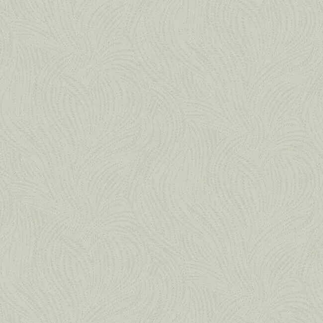 Candice Olson Tempest wallpaper, color Light Grey, SKU OS4304