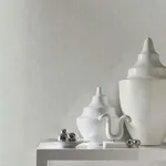 Candice Olson Tempest - Light Grey Wallpaper | Buy Online Candice Olson Tempest wallpaper, color Light Grey, SKU OS4304