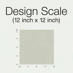 Candice Olson Tempest - Light Grey Wallpaper | Buy Online Candice Olson Tempest wallpaper, color Light Grey, SKU OS4304