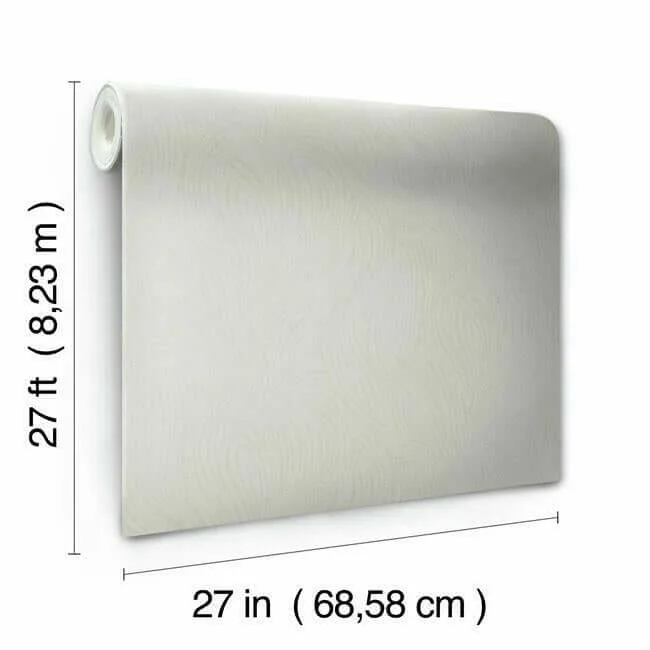 Candice Olson Tempest - Light Grey Wallpaper | Buy Online Candice Olson Tempest wallpaper, color Light Grey, SKU OS4304
