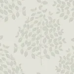 Candice Olson Tender - Cream & Silver Wallpaper | Buy Online Candice Olson Tender wallpaper, color Cream & Silver, SKU OS4251
