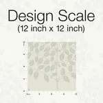 Candice Olson Tender - Cream & Silver Wallpaper | Buy Online Candice Olson Tender wallpaper, color Cream & Silver, SKU OS4251