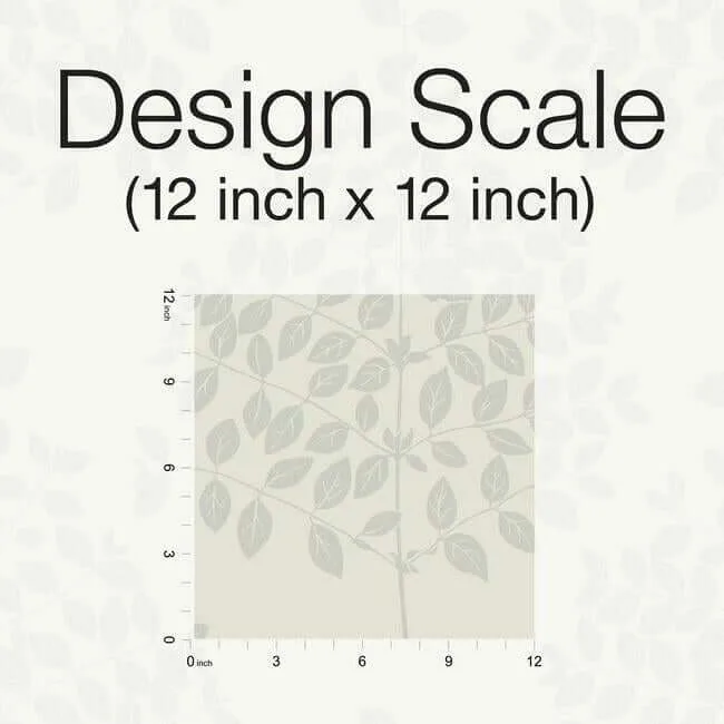 Candice Olson Tender - Cream & Silver Wallpaper | Buy Online Candice Olson Tender wallpaper, color Cream & Silver, SKU OS4251
