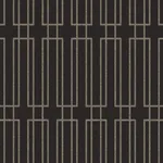 Candice Olson Terrace - Black Wallpaper | Buy Online Candice Olson Terrace wallpaper, color Black, SKU DF3328