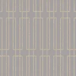 Candice Olson Terrace - Taupe Wallpaper | Buy Online Candice Olson Terrace wallpaper, color Taupe, SKU DF3327