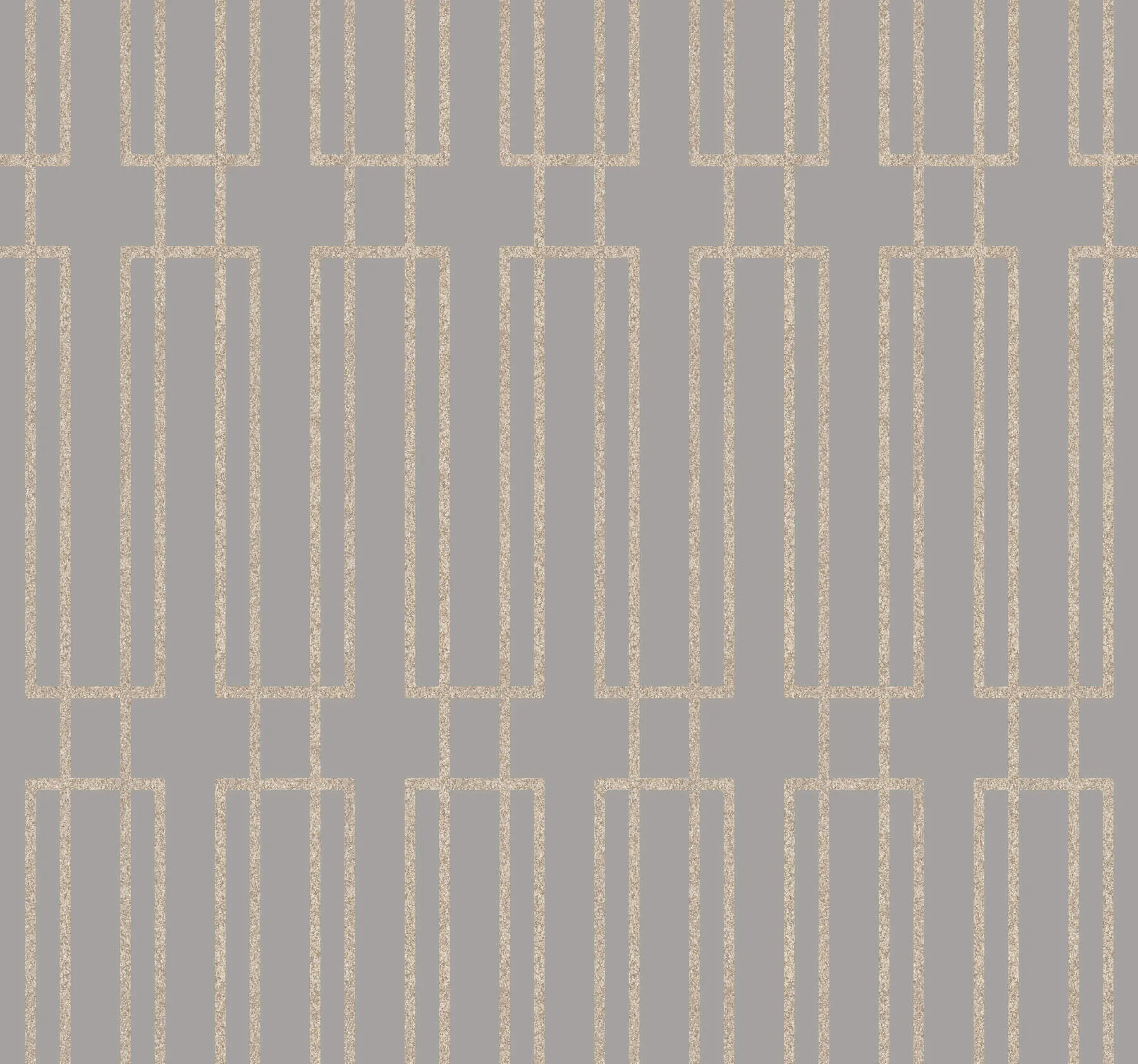 Candice Olson Terrace wallpaper, color Taupe, SKU DF3327