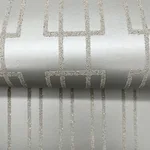 Candice Olson Terrace - Taupe Wallpaper | Buy Online Candice Olson Terrace wallpaper, color Taupe, SKU DF3327