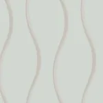 Candice Olson Unfurl - Blue Wallpaper | Buy Online Candice Olson Unfurl wallpaper, color Blue, SKU DT5113