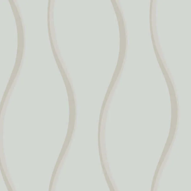 Candice Olson Unfurl wallpaper, color Blue, SKU DT5113