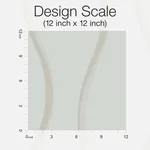 Candice Olson Unfurl - Blue Wallpaper | Buy Online Candice Olson Unfurl wallpaper, color Blue, SKU DT5113
