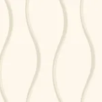 Candice Olson Unfurl - Off White Wallpaper | Buy Online Candice Olson Unfurl wallpaper, color Off White, SKU DT5112