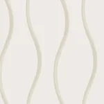 Candice Olson Unfurl wallpaper, color White, SKU DT5114