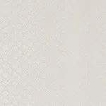 Candice Olson Uptown Glam wallpaper, color Beige, SKU DF3337