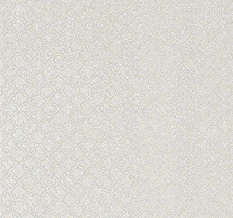 Candice Olson Uptown Glam wallpaper, color Beige, SKU DF3337