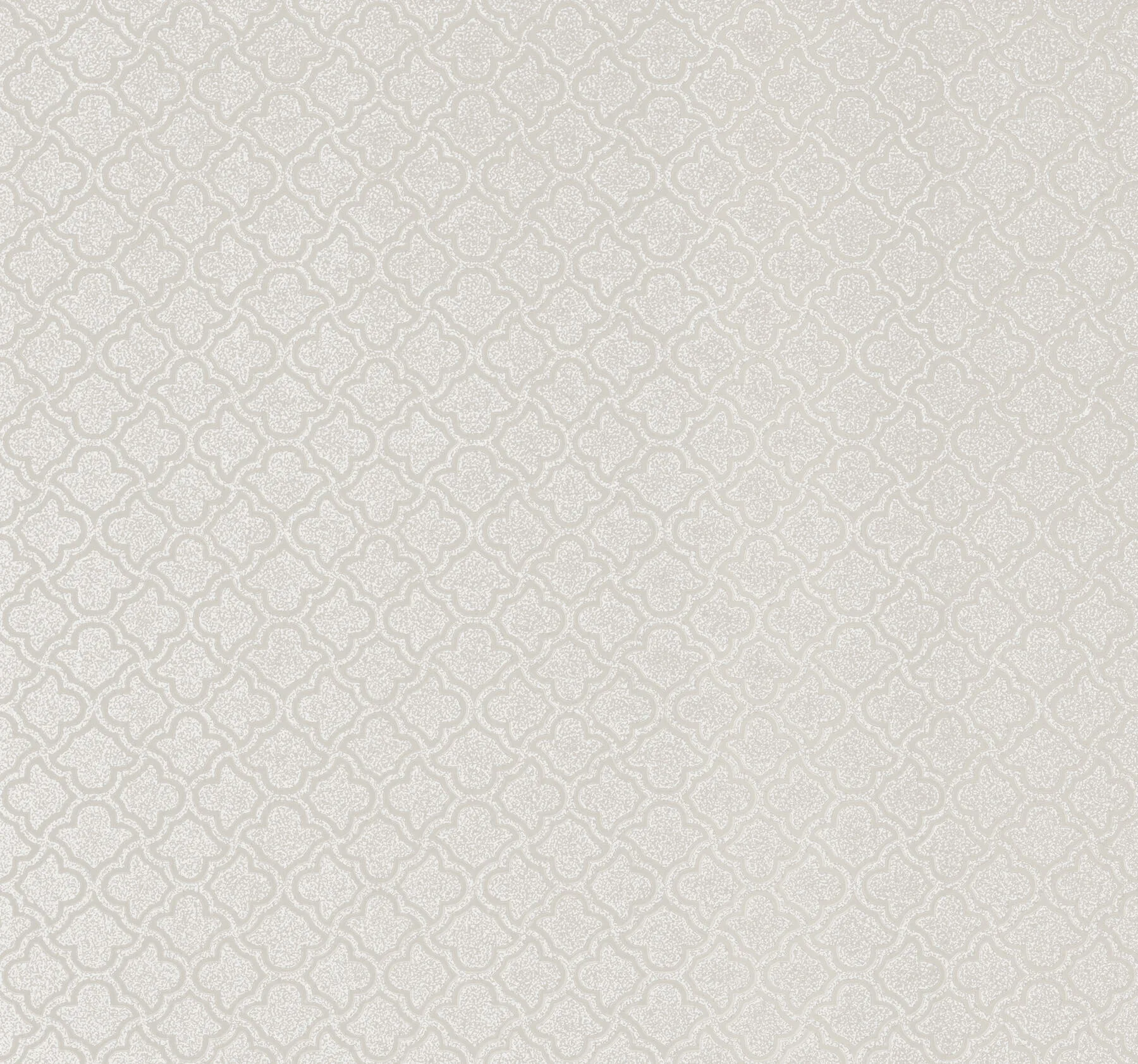 Candice Olson Uptown Glam wallpaper, color Beige, SKU DF3337