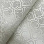 Candice Olson Uptown Glam wallpaper, color Beige, SKU DF3337