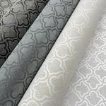 Candice Olson Uptown Glam wallpaper, color Beige, SKU DF3337