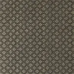 Candice Olson Uptown Glam wallpaper, color Black & Gold, SKU DF3336
