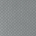 Candice Olson Uptown Glam wallpaper, color Charcoal, SKU DF3338
