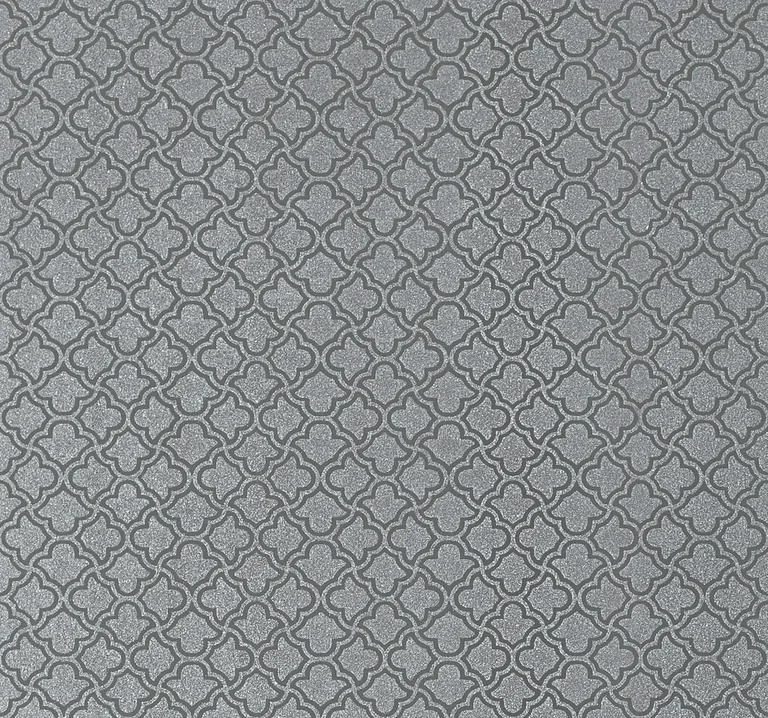 Candice Olson Uptown Glam wallpaper, color Charcoal, SKU DF3338