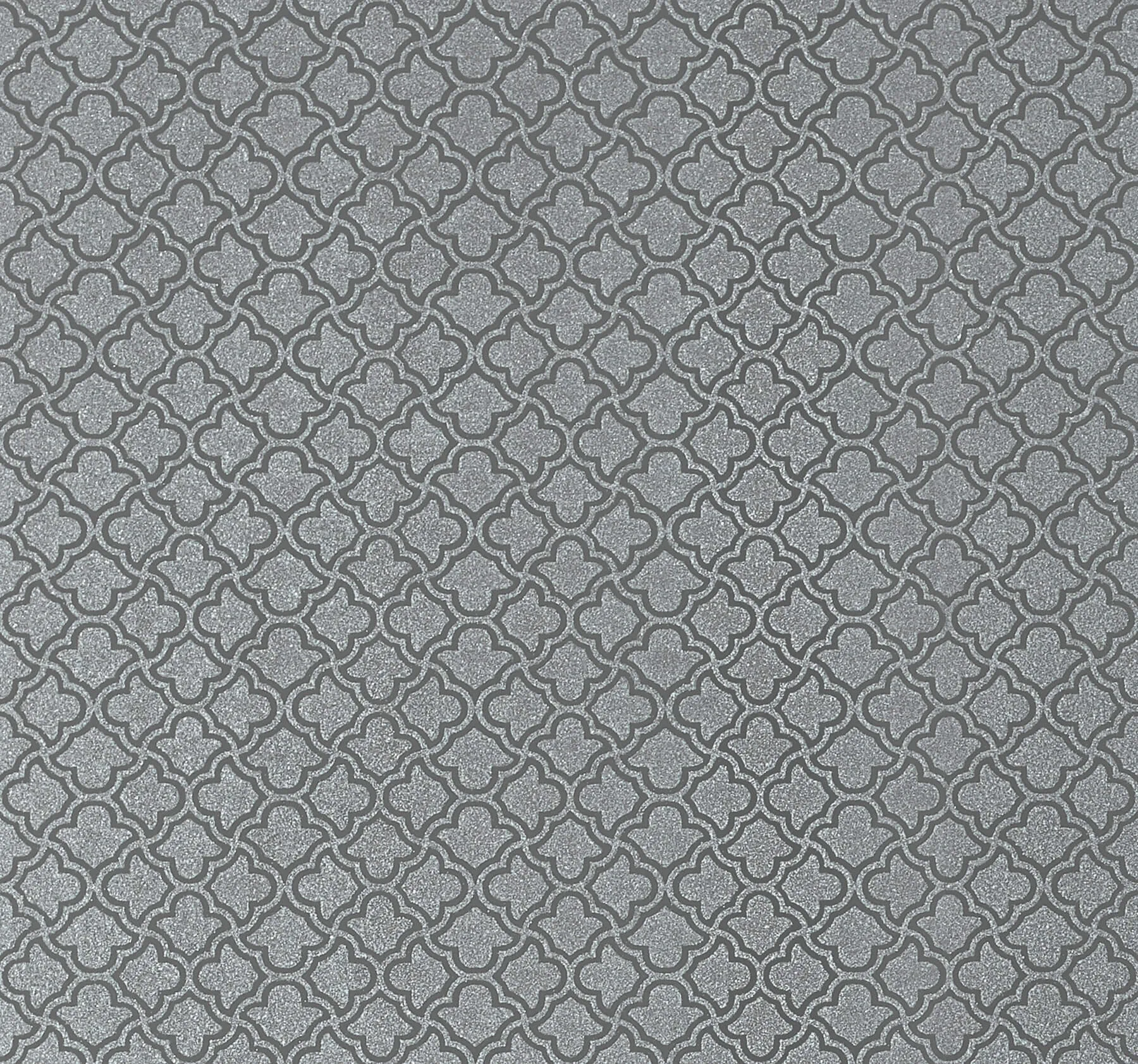 Candice Olson Uptown Glam wallpaper, color Charcoal, SKU DF3338