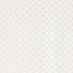 Candice Olson Uptown Glam - White Wallpaper | Buy Online Candice Olson Uptown Glam wallpaper, color White, SKU DF3339