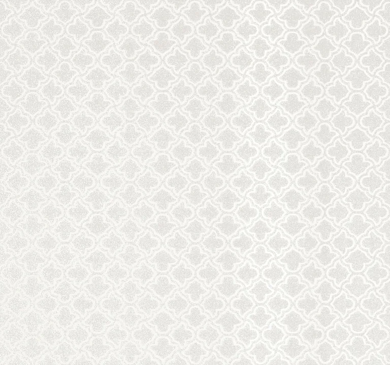 Candice Olson Uptown Glam wallpaper, color White, SKU DF3339