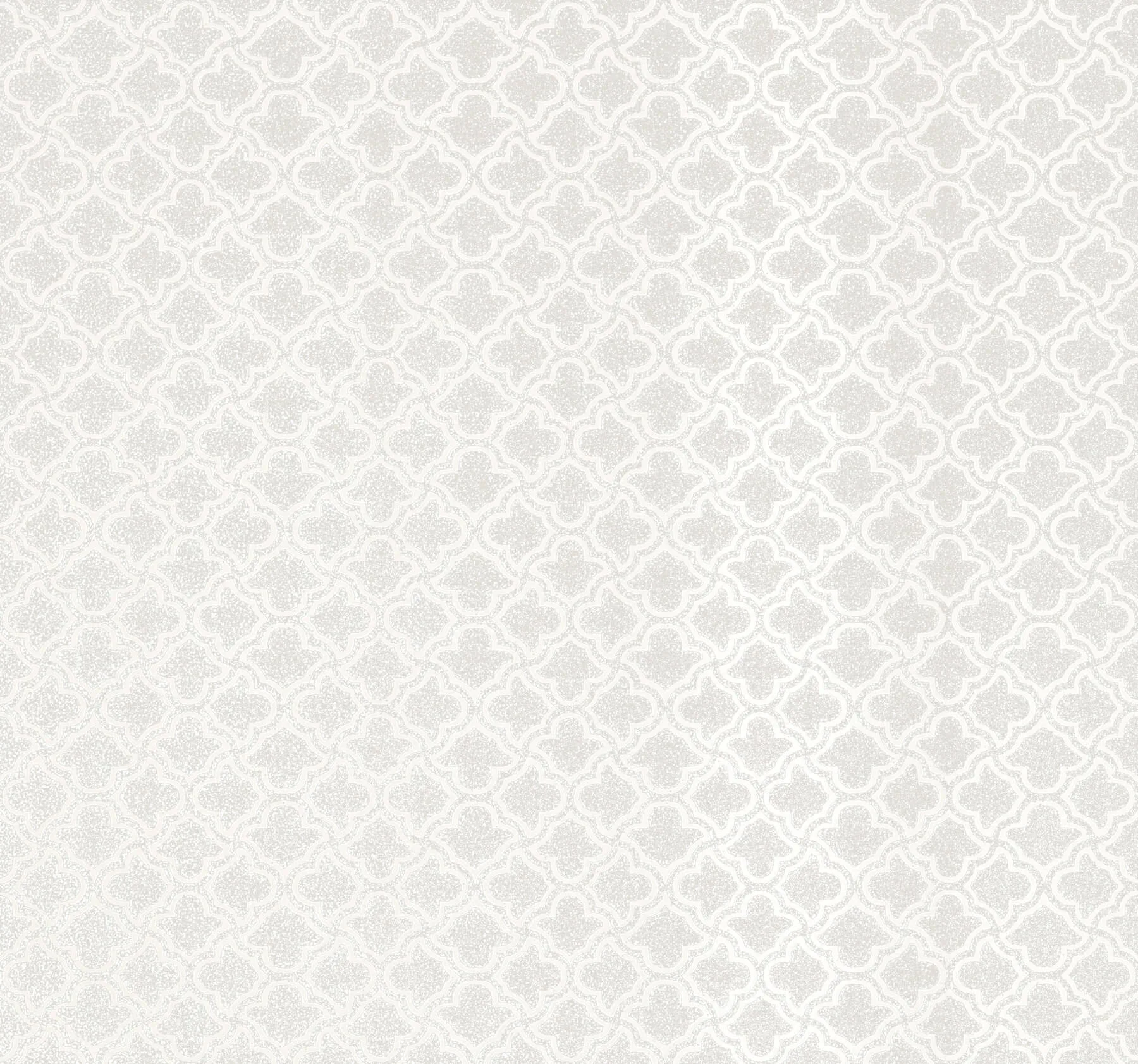 Candice Olson Uptown Glam wallpaper, color White, SKU DF3339