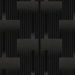 Candice Olson Vanishing - Black & Copper Wallpaper | Buy Online Candice Olson Vanishing wallpaper, color Black & Copper, SKU DT5072