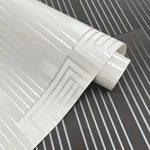 Candice Olson Vanishing - Black & Copper Wallpaper | Buy Online Candice Olson Vanishing wallpaper, color Black & Copper, SKU DT5072