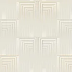 Candice Olson Vanishing - Silver & Gold Wallpaper | Buy Online Candice Olson Vanishing wallpaper, color Silver & Gold, SKU PSW1608RL