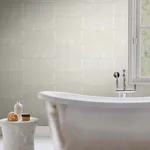 Candice Olson Vanishing - Silver & Gold Wallpaper | Buy Online Candice Olson Vanishing wallpaper, color Silver & Gold, SKU PSW1608RL