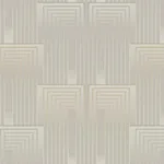 Candice Olson Vanishing - Taupe & Pearl Wallpaper | Buy Online Candice Olson Vanishing wallpaper, color Taupe & Pearl, SKU DT5071
