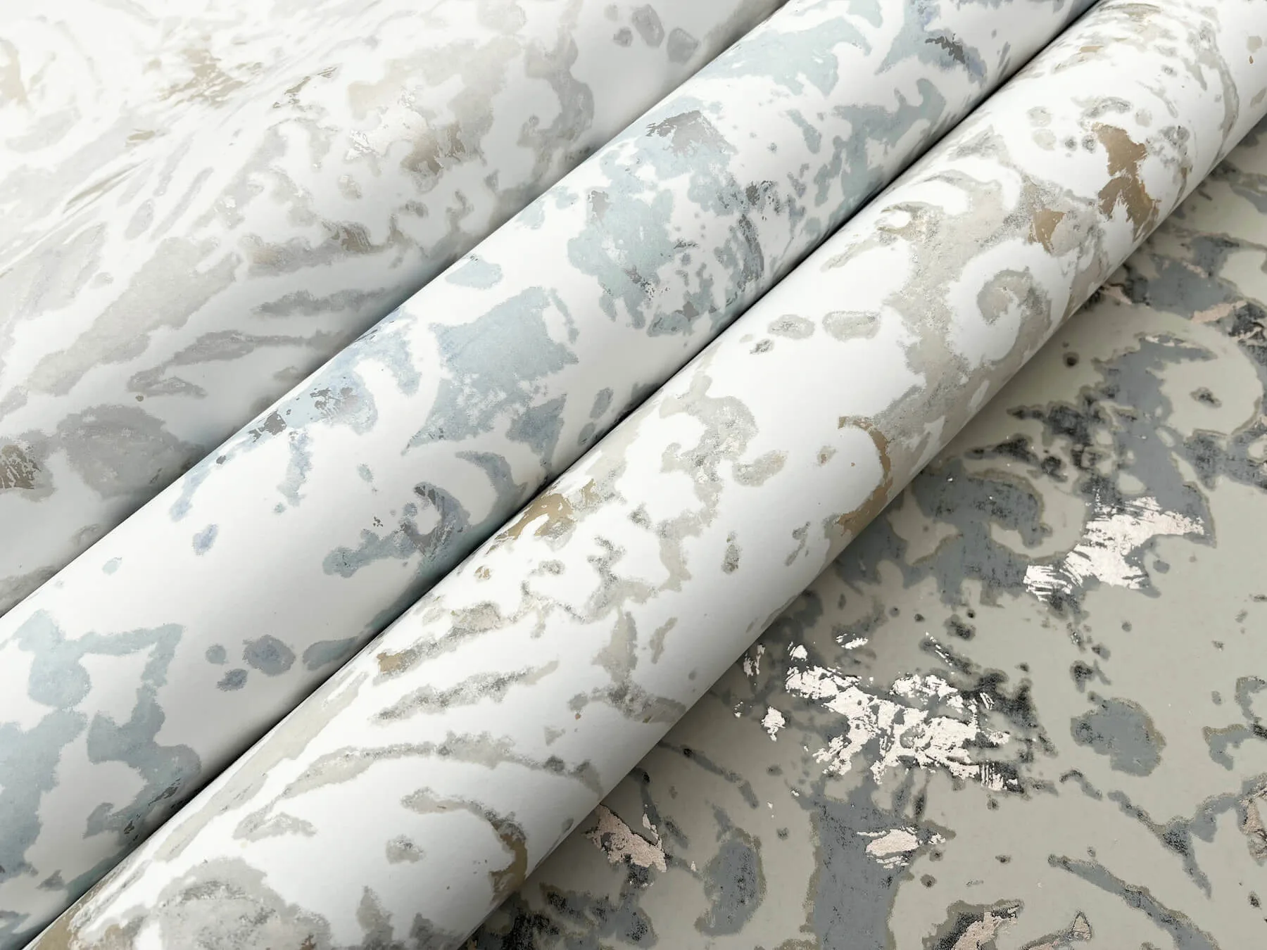 Candice Olson Velvet Crush Damask - Cream & Pearl Wallpaper | Buy Online Candice Olson Velvet Crush Damask wallpaper, color Cream & Pearl, SKU DF3334