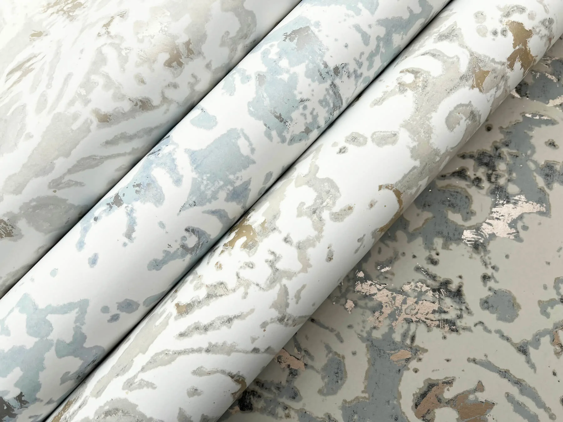 Candice Olson Velvet Crush Damask wallpaper, color Soft Neutral & Pearl, SKU DF3333