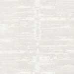 Candice Olson Velveteen - Cream & Neutral Wallpaper | Buy Online Candice Olson Velveteen wallpaper, color Cream & Neutral, SKU CI2312