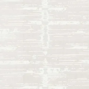 Candice Olson Velveteen wallpaper, color Cream & Neutral, SKU CI2312