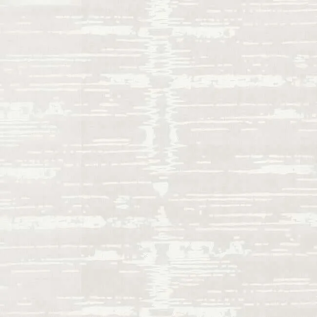 Candice Olson Velveteen wallpaper, color Cream & Neutral, SKU CI2312