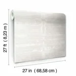 Candice Olson Velveteen - Cream & Neutral Wallpaper | Buy Online Candice Olson Velveteen wallpaper, color Cream & Neutral, SKU CI2312