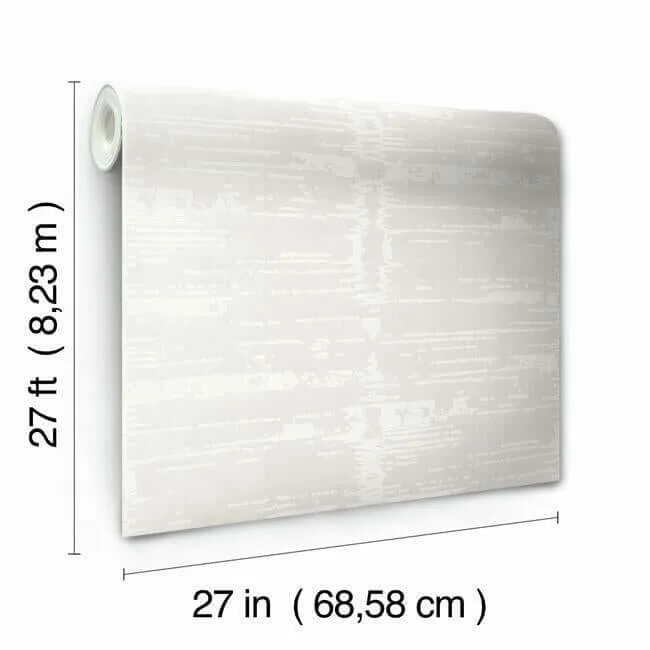 Candice Olson Velveteen - Cream & Neutral Wallpaper | Buy Online Candice Olson Velveteen wallpaper, color Cream & Neutral, SKU CI2312