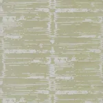 Candice Olson Velveteen - Gold & Neutral Wallpaper | Buy Online Candice Olson Velveteen wallpaper, color Gold & Neutral, SKU CI2311