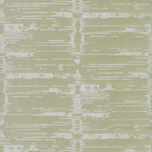 Candice Olson Velveteen wallpaper, color Gold & Neutral, SKU CI2311
