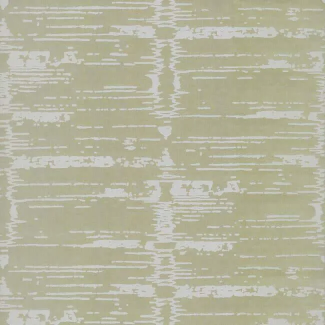 Candice Olson Velveteen wallpaper, color Gold & Neutral, SKU CI2311