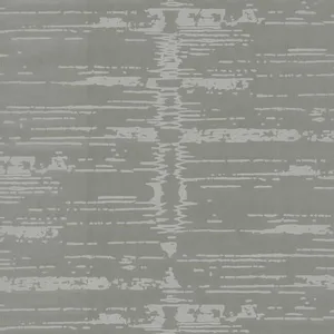 Candice Olson Velveteen wallpaper, color Grey & Neutral, SKU CI2313