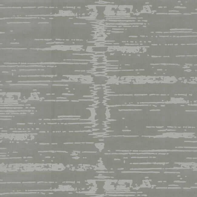 Candice Olson Velveteen wallpaper, color Grey & Neutral, SKU CI2313