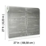 Candice Olson Velveteen - Grey & Neutral Wallpaper | Buy Online Candice Olson Velveteen wallpaper, color Grey & Neutral, SKU CI2313