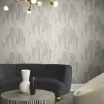 Candice Olson Willow Glow - Light Taupe Wallpaper | Buy Online Candice Olson Willow Glow wallpaper, color Light Taupe, SKU DT5064