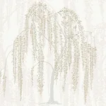 Candice Olson Willow Glow - Neutral Wallpaper | Buy Online Candice Olson Willow Glow wallpaper, color Neutral, SKU DT5061
