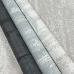 Candice Olson Willow Glow - Neutral Wallpaper | Buy Online Candice Olson Willow Glow wallpaper, color Neutral, SKU DT5061