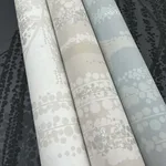 Candice Olson Willow Glow - Neutral Wallpaper | Buy Online Candice Olson Willow Glow wallpaper, color Neutral, SKU DT5061